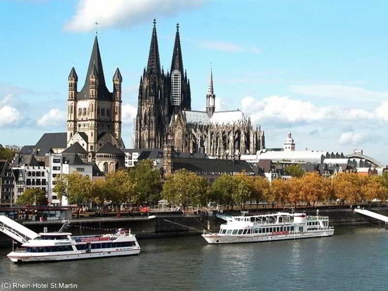 D7451BAD20F90BE24ED089695384BDC0