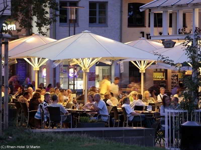 DFD72F808A8FDBBC0556F69AE193ED82