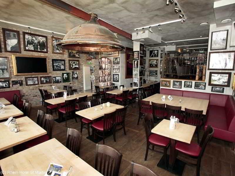 D752904C02AEA33824677DFDAC635E61