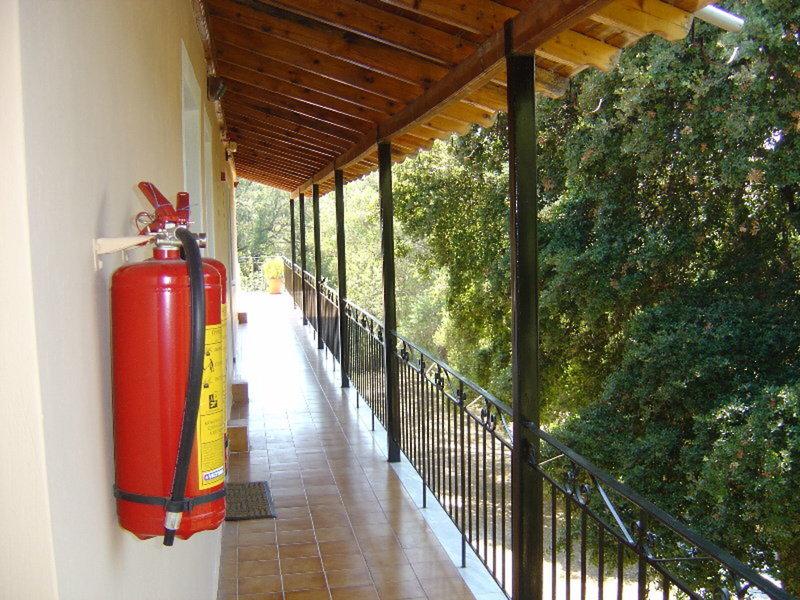 FC5AC414BAD3C4433DE64C0377A5E3FB