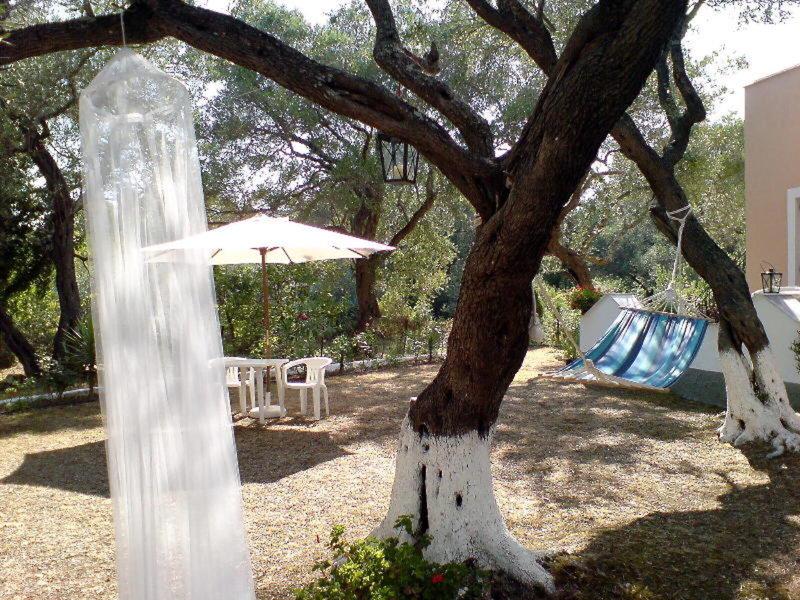 C61318FBB2F22B5E7197CA3015503D01