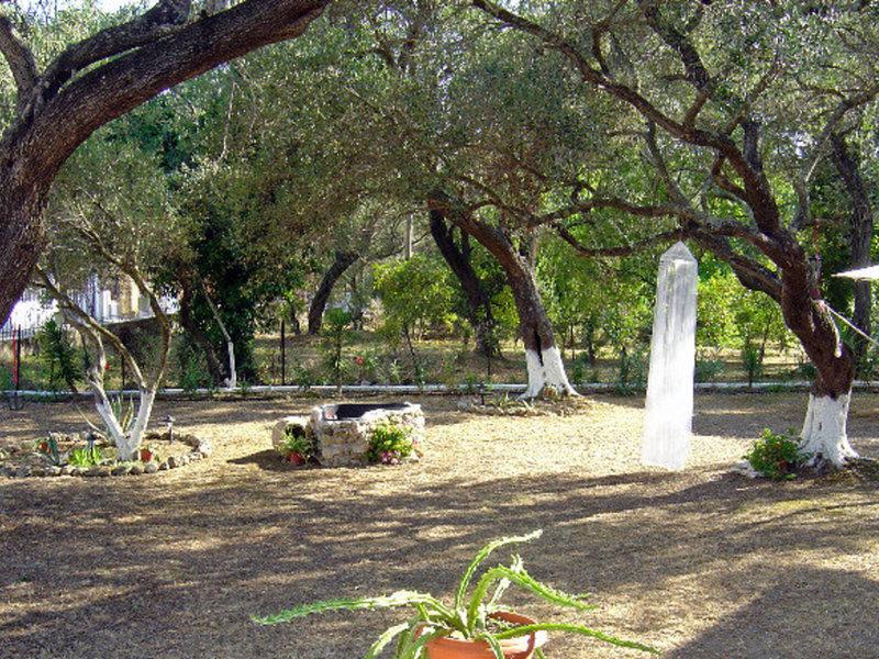 E0DC3E4FDE0B0704167F35DACDE832B5