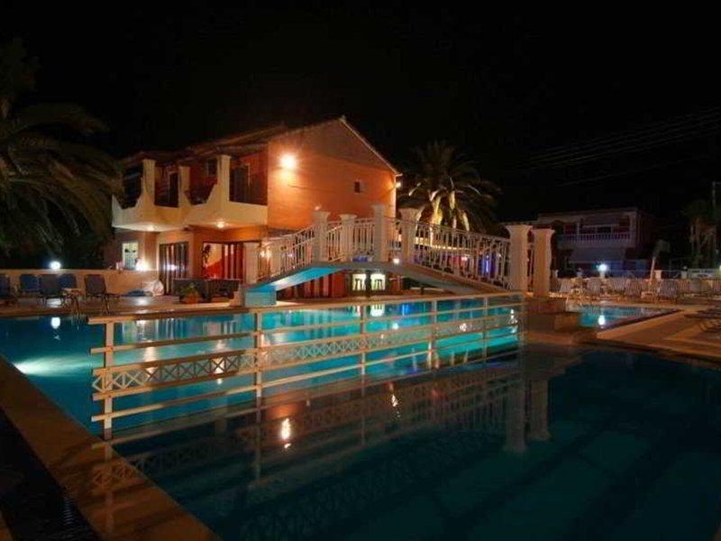 1ADB310080C0C0CAB78096440FF9CD92