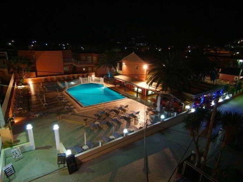 176462D2FEA5558753E81CD50B2C214C