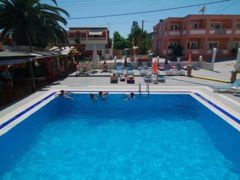 C30C21207D8EEFDDA0D9D11E65960740