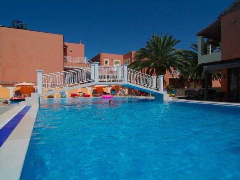 DA991138CC12B61EF7252B762E507426