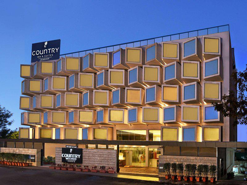 27309A3A54F27FA6A20A843F55C901E7