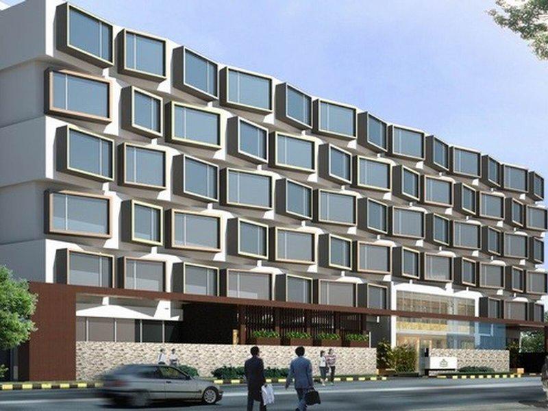 9771878E7C8E34C1B41C1CB8ACDA7320