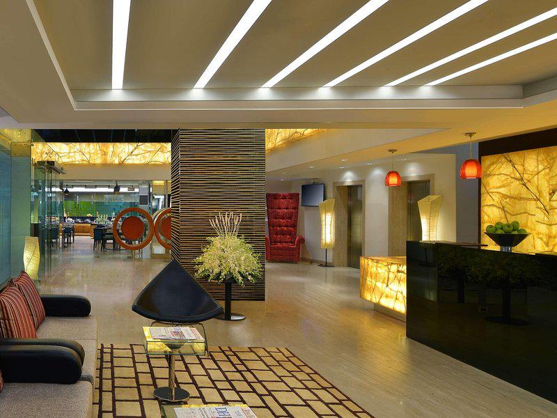 61CA2E22D4E3D54DB9D2226F880826DB