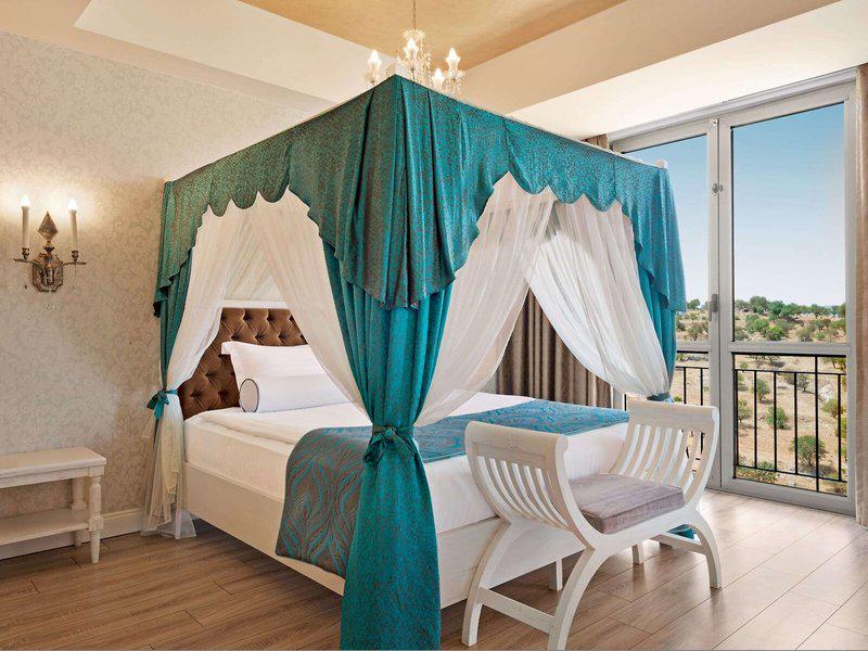 B18F59BFFD6B9DB80D9A2214AF597811