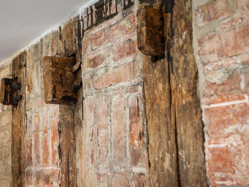 11DCEB3EB73BB8828D0701496B292291