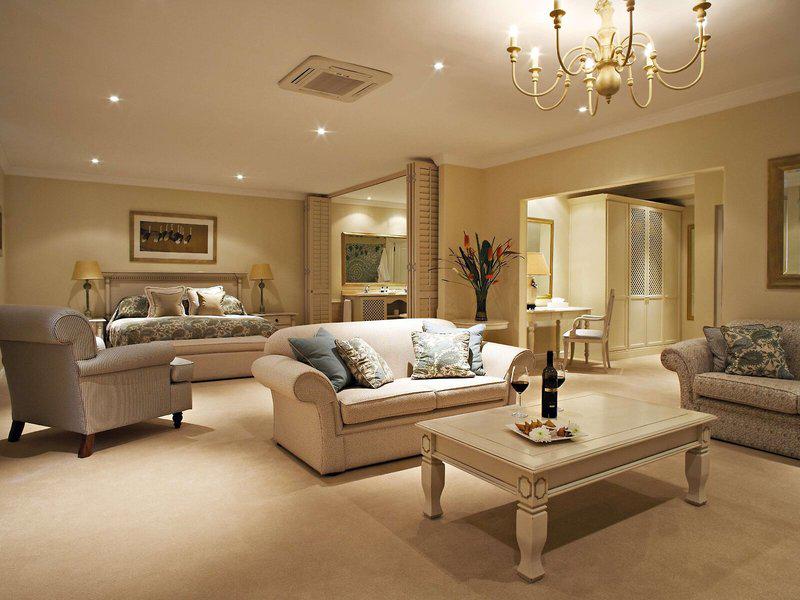 52A72356D5FF2A3E9E55FFA362C6C171