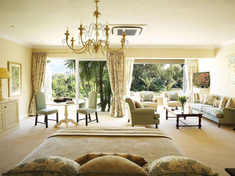 0BFB4FBC783858D1D631409D2A31951F