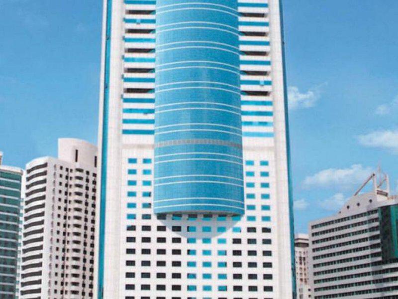 D2D5D9ED04B72001ACBE65693544B1D9