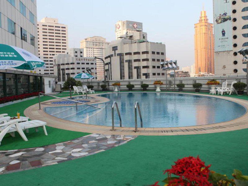 6AE0346EDF09DCA74AA31B71D8718CBA