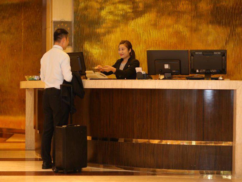 BE150D7E167AEDDD34D00C36A9109010