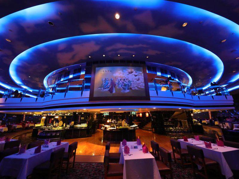 855E94E9FA3D40E4E618D0495290378D