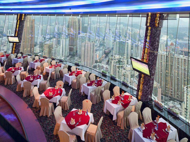 8BFC7C3629A4D338A20F7E14253D09FA