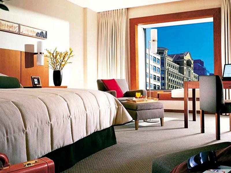 3EC1E840D9464924AD965799367A9277