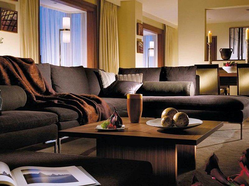 0D65B428498B82DA0DD70EC97F5FC894