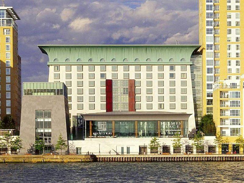 3162578E64167F52911825F51D06993D