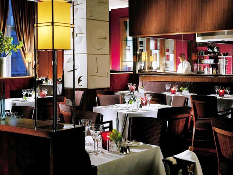 CD02CB4247092789382D05B04183A688