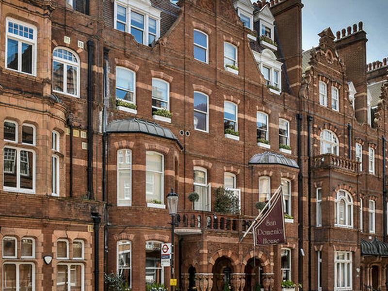 D0ED0FD70522D15C764AFF63E339CF77