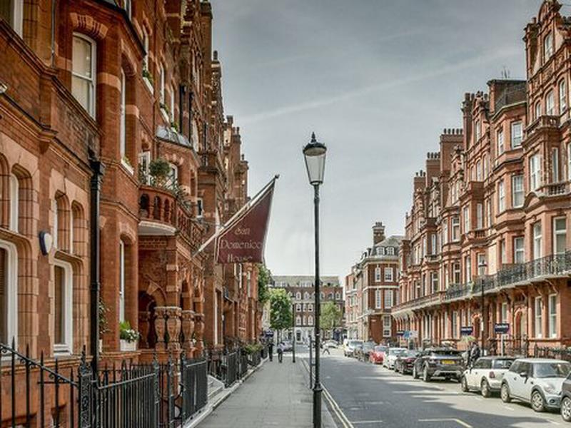 B94CABC48E89F1340C9A638A2D638F0A