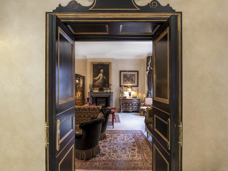 91963A2E37B321DC956CBD12DBC2FEA9