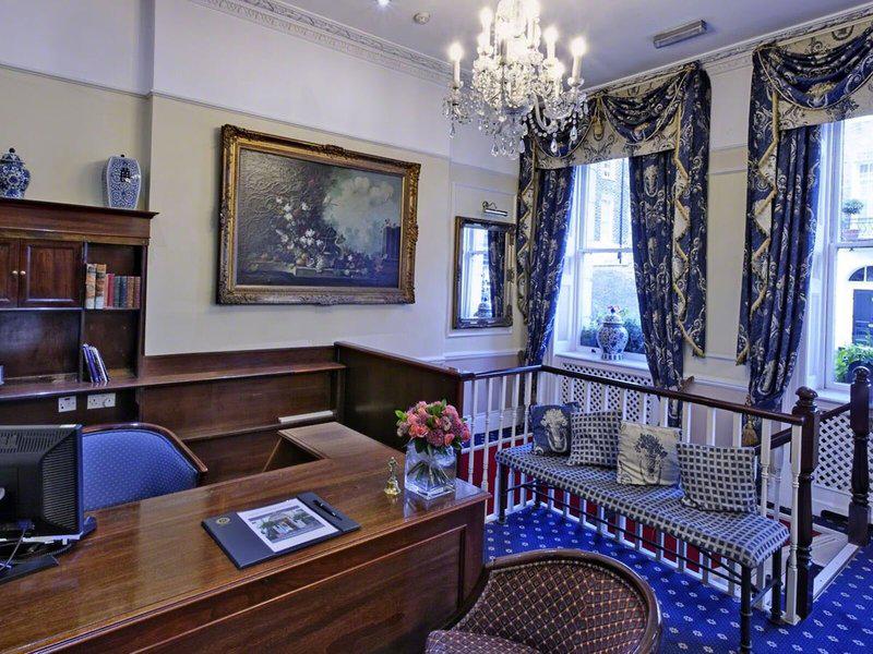 09372ABA2BC9FC51DB9E73CE31582E77