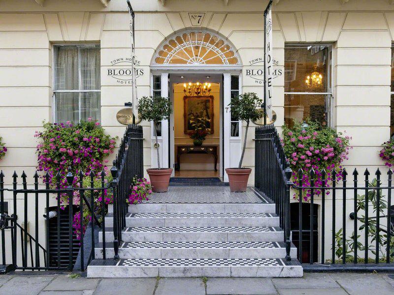 1031F4F49EC713C7199918F870815BDA