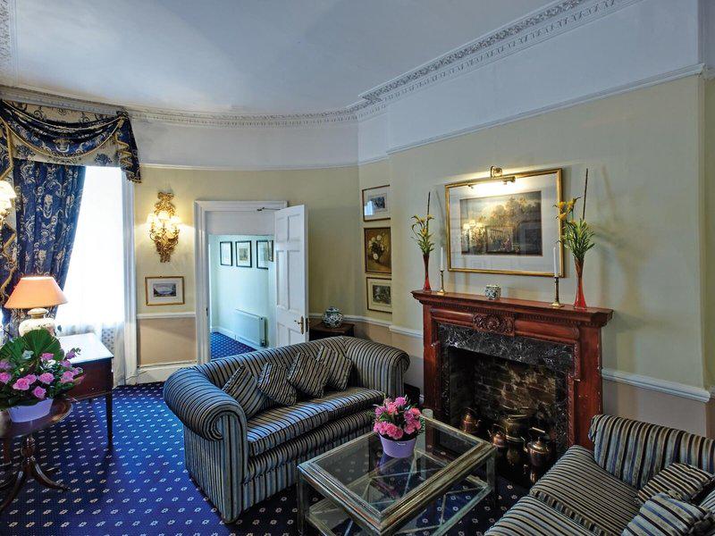 3D3336B427304A637231696D23823C76