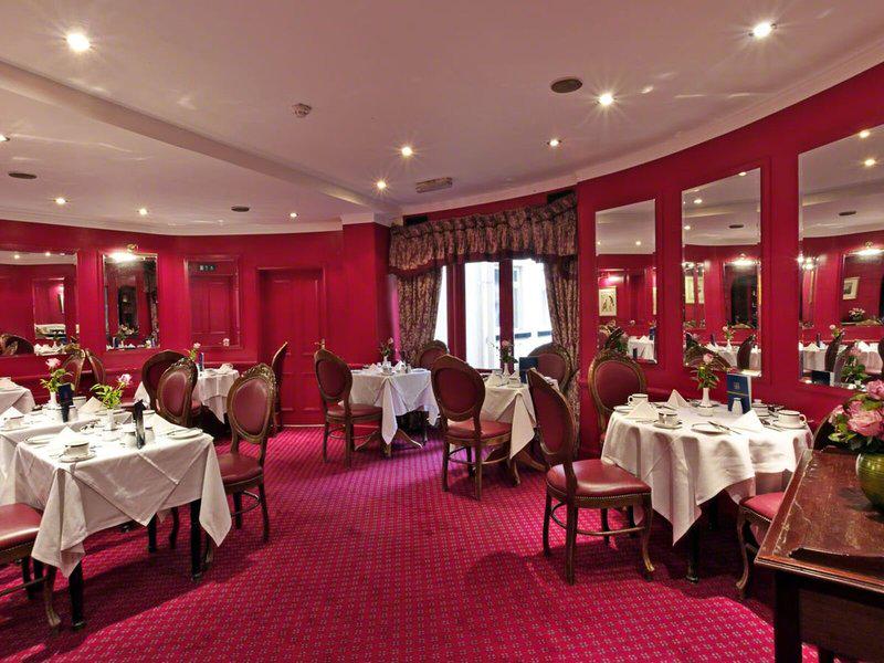 65B81DDA69070D41A953CC48B4DDB3CD