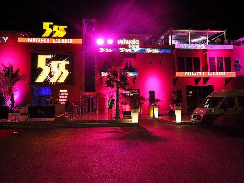 7E3EE9DA758400BD22D123254C6CD042