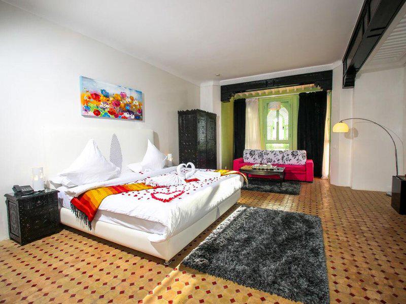 F7F55FF1B8B708B478FDC877C5E23C76