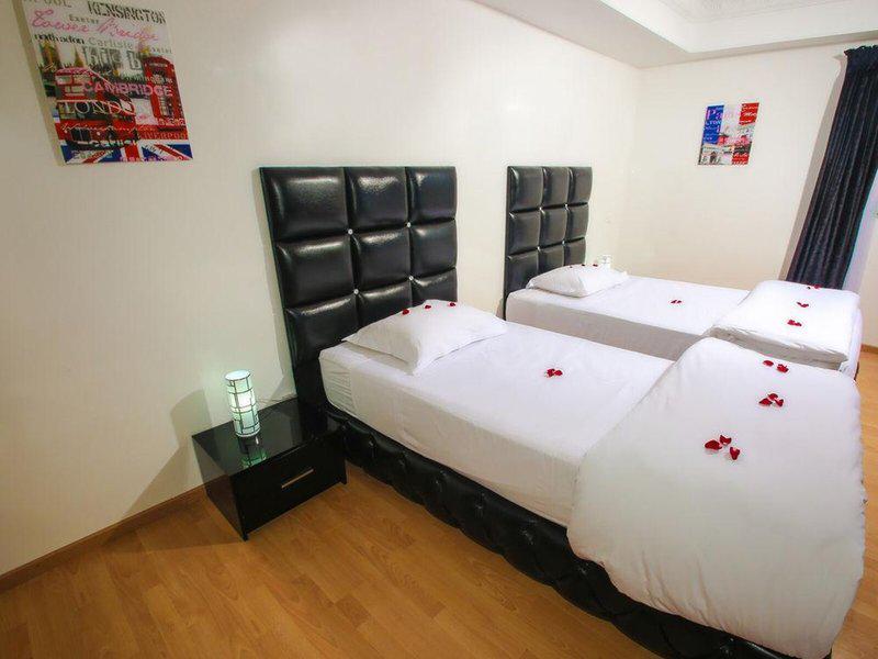 8B30AFB9AEE8D5D9DE6BCC2D029C04CA