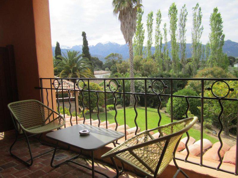 50D67AD2F7954A769D18C0BF1620BDB8