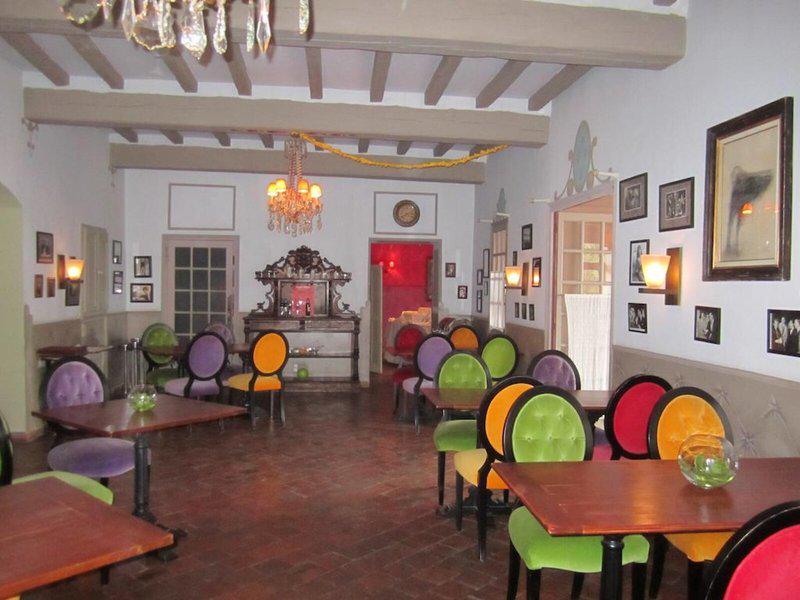 14B7E008C5114C20E12364DFF41D19E7