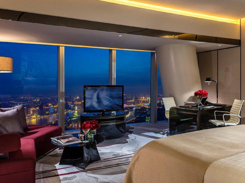 26F1F84008C128D0CB4845139CC211E6