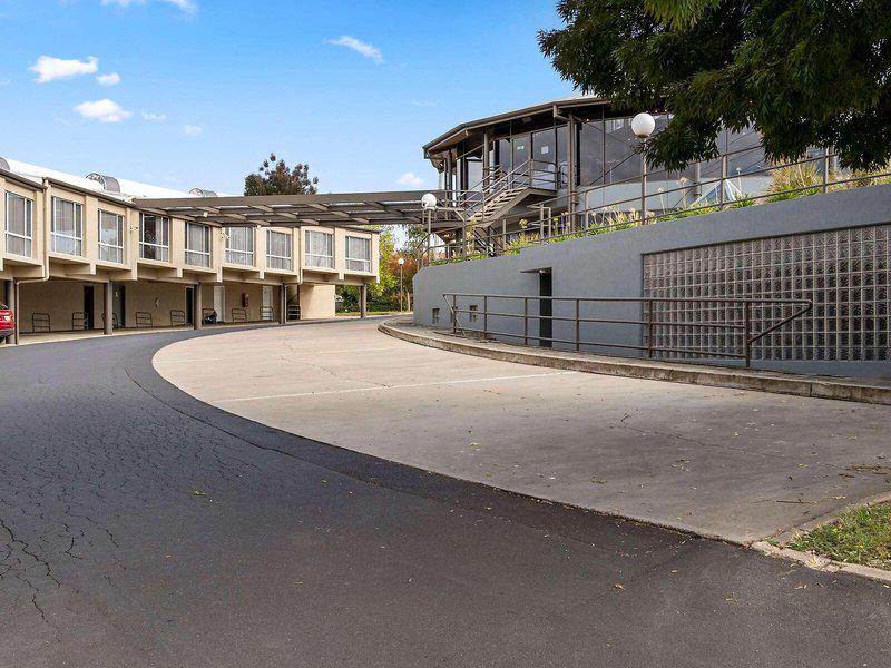 F5AA98FE61D5D8A9540A83871DCB0D1F