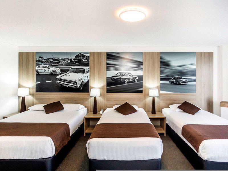 CD104F38EEAC497527D9C4A55DEC07D6