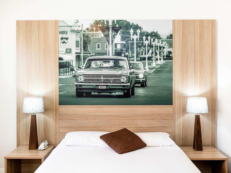 8221303DCFD88011A78E880A856EE522