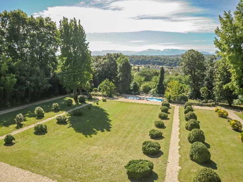 D69795DECC3A58C1072CA78FEA3DF2B3