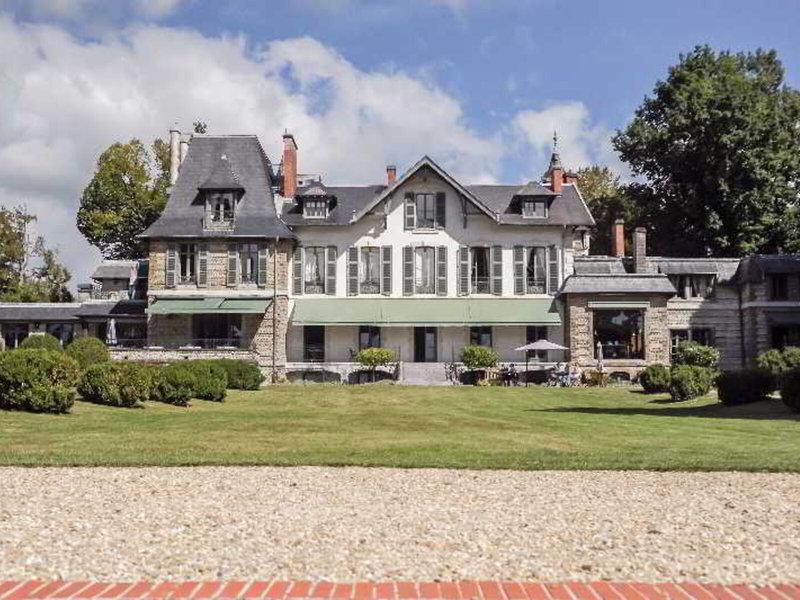 7F920A264B7D046FC91511A50D639E08