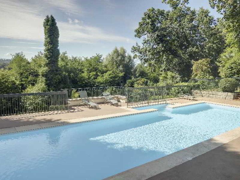 92E3546FB31DEF7676DF424329F97EF2