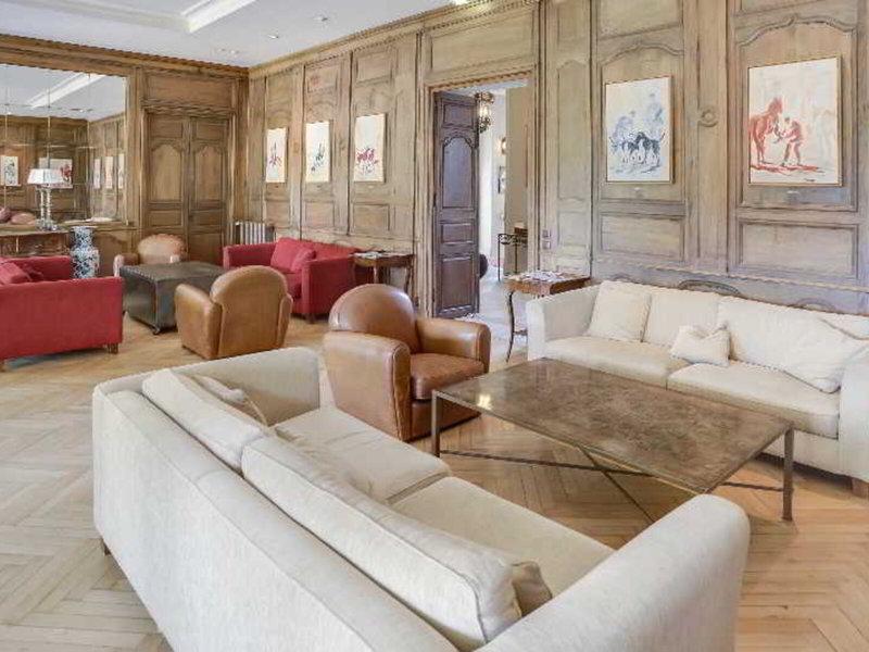 D26FF6A5E1C7A6CBCB663C750C6B597F