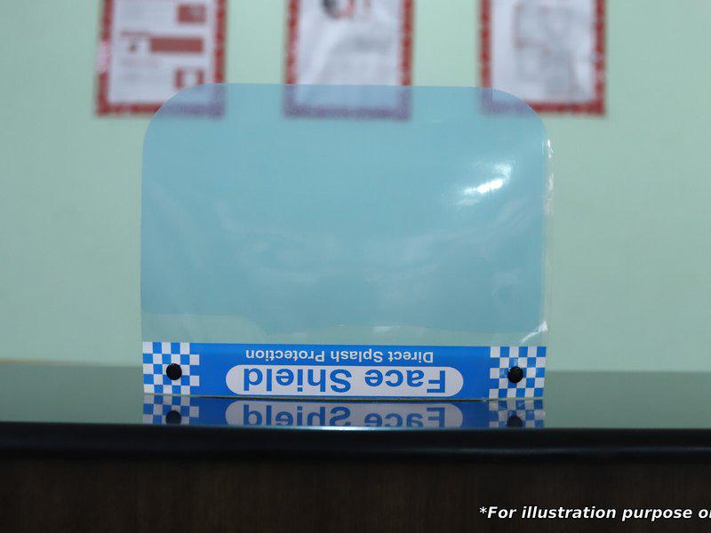 45BAD8FE7A605BF61FA5DCD2959CA967