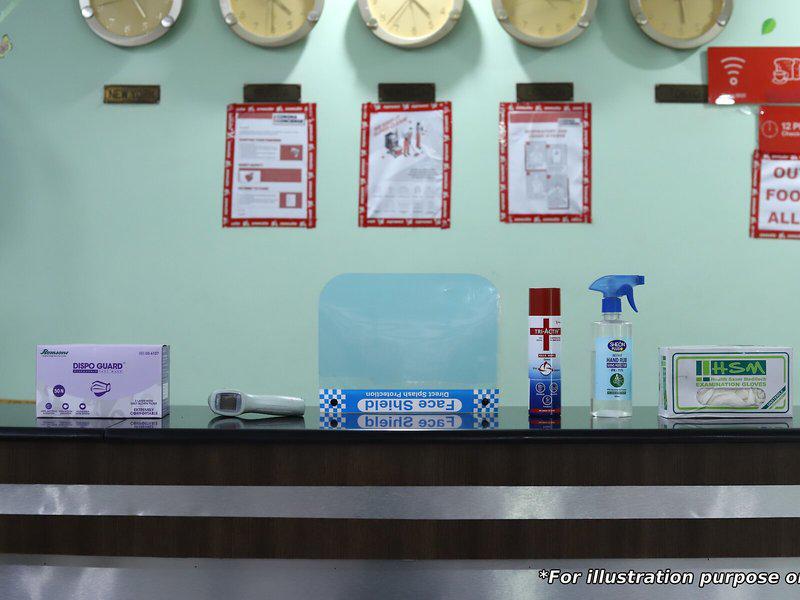 D4F74D38FE3F714C905CCF3D241C1205