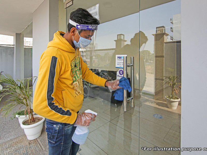 BF6F4B2D0E5B45343E5EAB335E895174