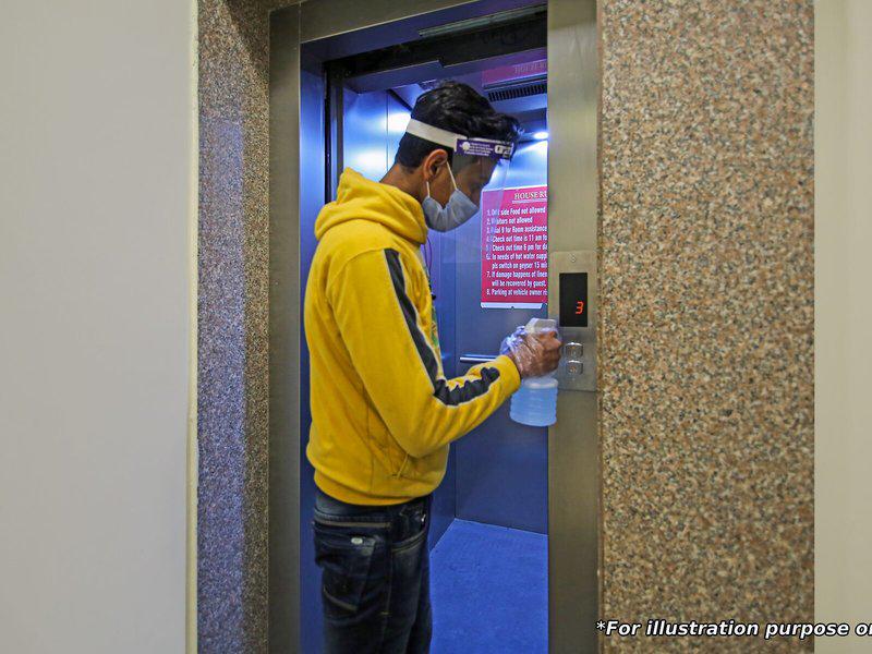 D3BBA39081D606B123A1EB884D16F4A0